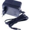 4123 A P 4123 A NETZTEIL 230V 12V AC/ AC 1,67A KONVERTER FÜR NIEDERVOLTLICHTQUELLEN