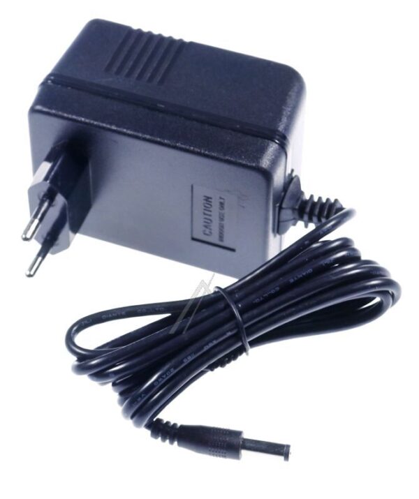 4123 A P 4123 A NETZTEIL 230V 12V AC/ AC 1,67A KONVERTER FÜR NIEDERVOLTLICHTQUELLEN