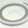 00704286 PROZOR