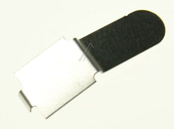 4222 240 05991 AUSWERFERSTIFT