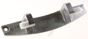 00620835 FENSTERSCHARNIER