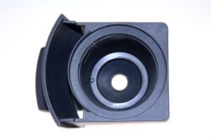 WI1274 KAPSELHALTER
