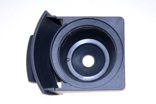 WI1274 KAPSELHALTER
