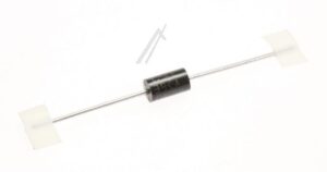 1.5KE39CA TVS-DIODE,  1,5KW-1500W 33,3V,  BIPOLAR AXIAL