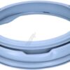 42195043 DIHTUNG / TUNEL/  GUMA SEAL/ ALVA 3-D
