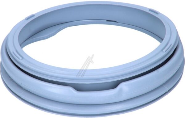 42195043 DIHTUNG / TUNEL/  GUMA SEAL/ ALVA 3-D