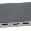 CONNECT 621 25008327 HDMI RAZDELNIK