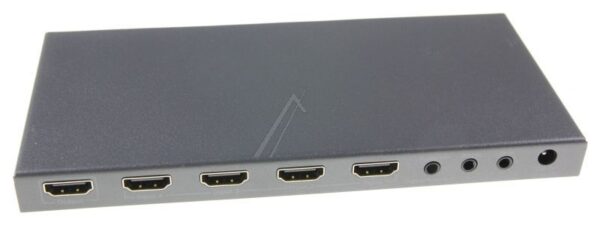 CONNECT 621 25008327 HDMI RAZDELNIK
