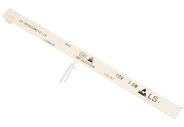 1.19.00.0000535 LED-BELEUCHTUNGSMODUL