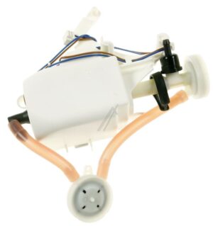 12010542 PUMPA