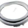 DIHTUNG / TUNEL/  GUMA VRATA V.M ZA SAMSUNG DC64-02750A