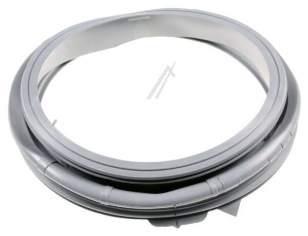 DIHTUNG / TUNEL/  GUMA VRATA V.M ZA SAMSUNG DC64-02750A