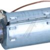 080714B 1560734012 HEIZUNG BLECKMANN 2000W-230V,  D:32MM