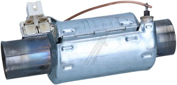 080714B 1560734012 HEIZUNG BLECKMANN 2000W-230V,  D:32MM