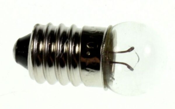 3,5V-0,2A-0,7W E10-LAMPA