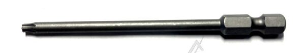 867/ 4 Z TORX® 05060187001 060187 BITS