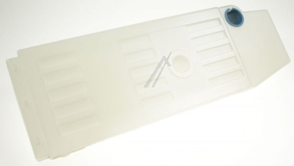 12138200000326 WASSERAUFFANGBEHÄLTER