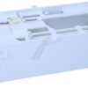 990209800 BEREITER A WÜRFEL