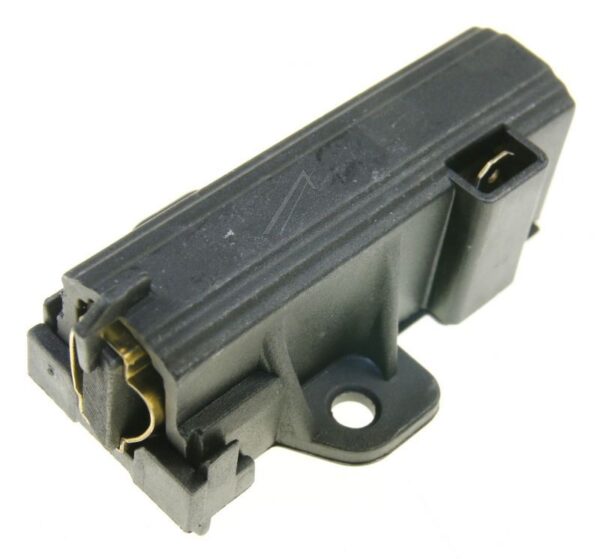 691913604 CETKICE ZA MOTORE