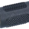 1XČINČ/ 1XČINČ ADAPTER ŽENSKI