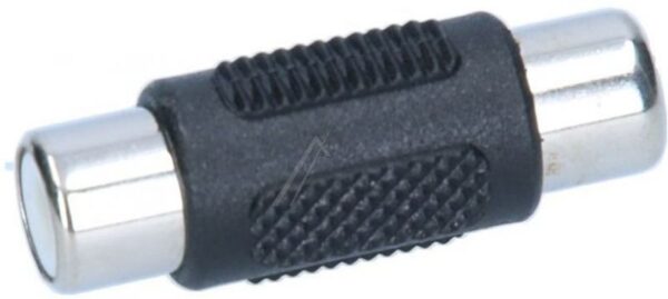 1XČINČ/ 1XČINČ ADAPTER ŽENSKI