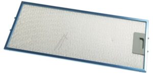 TC1090000162 FILTER ASPIRATORA ZA MASNOĆE