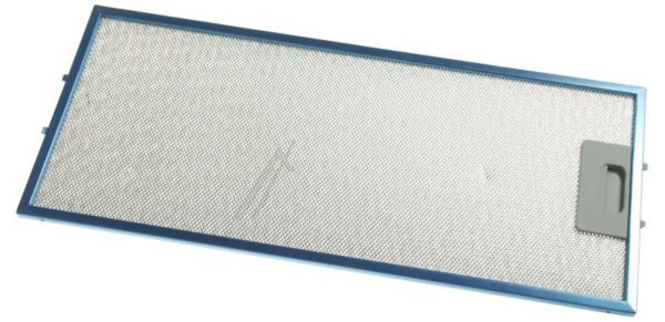 TC1090000162 FILTER ASPIRATORA ZA MASNOĆE