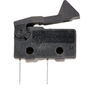 421946025541 MIKROSCHALTER XC/ SM1 V2