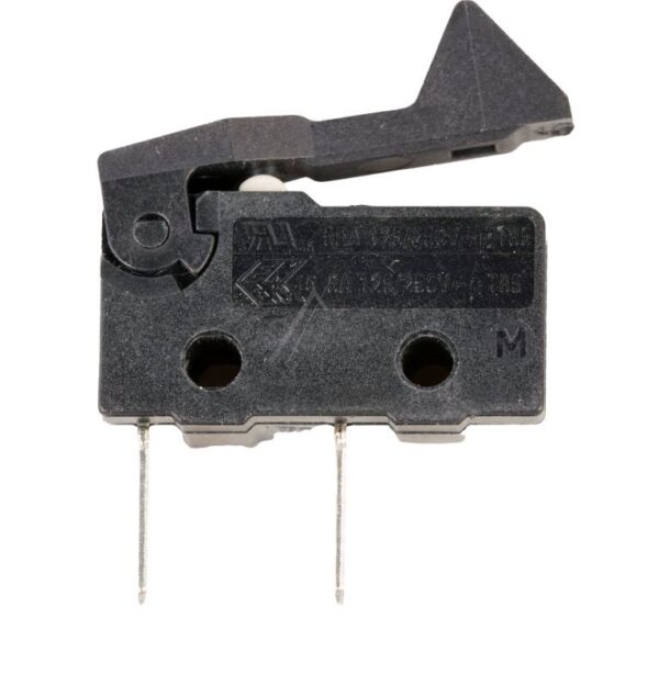 421946025541 MIKROSCHALTER XC/ SM1 V2