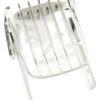 422203632621 VERSTELLBARER BARTKAMM 1-23MM
