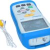 5110 P 5110 DIGITAL UNIMER