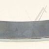 40009040 SPOJ
