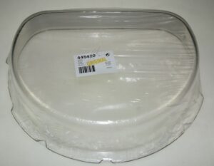 00445420 PROZOR /  DEO VRATA SUŠILICE