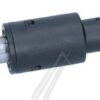 SUSPARD18LL AMORTIZER N80 ZA BSH 673541