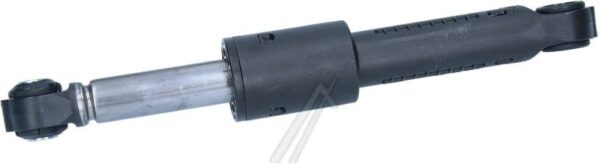 SUSPARD18LL AMORTIZER N80 ZA BSH 673541