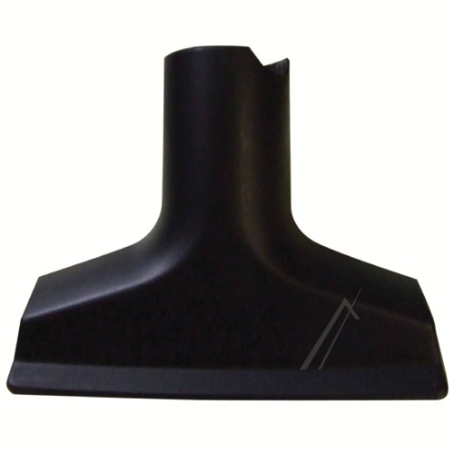 00460380 POLSTERDÜSE