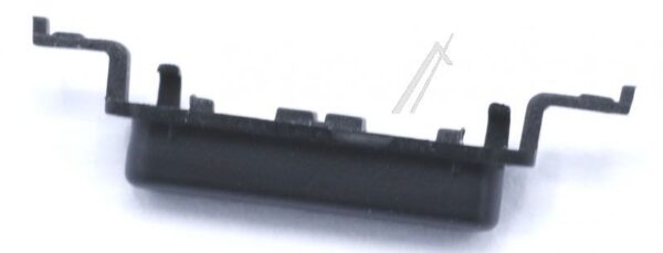 GH64-06876B KEY-POWER