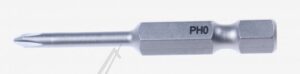 70410050 10139 BIT PROFESSIONAL 7041Z PH0