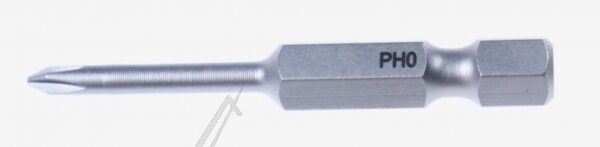 70410050 10139 BIT PROFESSIONAL 7041Z PH0