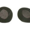 083397 OHRPOLSTER PAAR DM=51MM