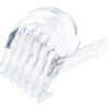 422203633281 PODEŠAVAJUĆA ČETKA ZA APARAT ZA ŠIŠANJE COMB 3-15 MM