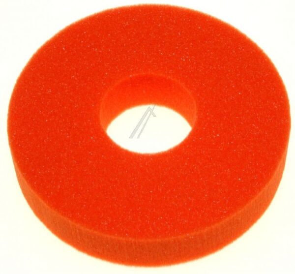 5611851006 SCHWAMM RINGSATZ 150MM