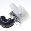 RADIJATOR / GREJAČ/  31.8OHM ZAMENSKI ZA C00520796