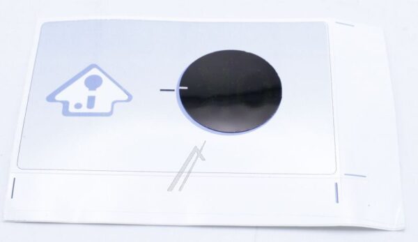 4330250400 C00895848 TERMOMETAR FRIŽIDERA (BEKO_FRANCE_P.285C)