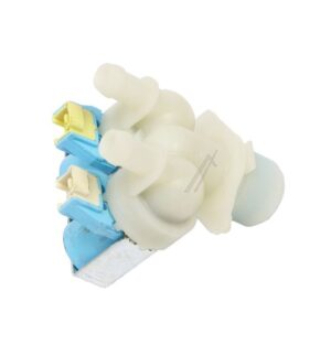 ULAZNI VENTIL 2 SMERNI