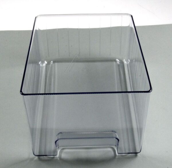 00355756 CINIJA ZA POVRCE