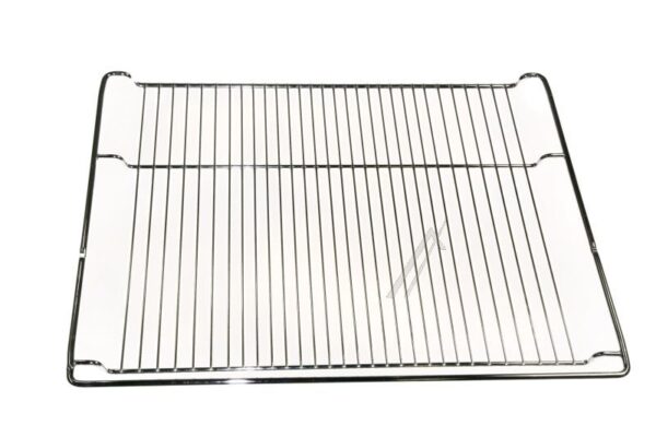 HEZ334000 00574876 REŠETKA 46,5 X 37,5