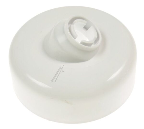 ABSTREIFER FÜR KNETHAKEN,  WEISS ALTERNATIV FÜR BOSCH/ SIEMENS 00619166