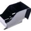 AS00003722 POSUDA ZA PULPU K.A