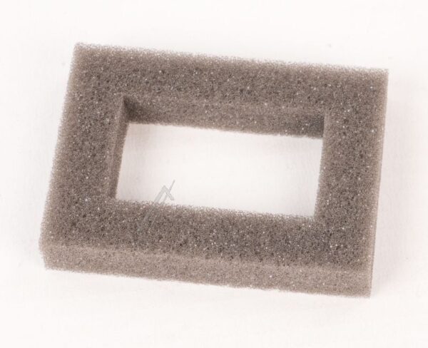 DE63-00408A KISSEN-SCHWAMM: LATIN,  SCHWAMM,  PCB SCHWAMM